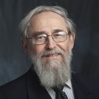 Rabbi Saul Berman