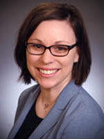 Dr. Elizabeth S. Gromisch